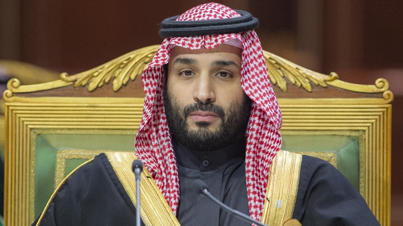 İsrail’in Husi planına Riyad’dan ret: Netanyahu, krizi fırsata çevirmek istiyor