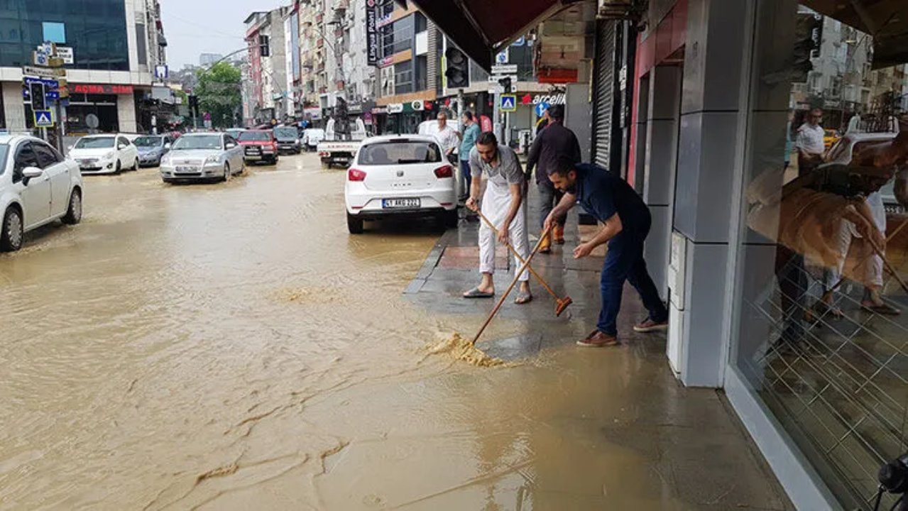 Kocaeli