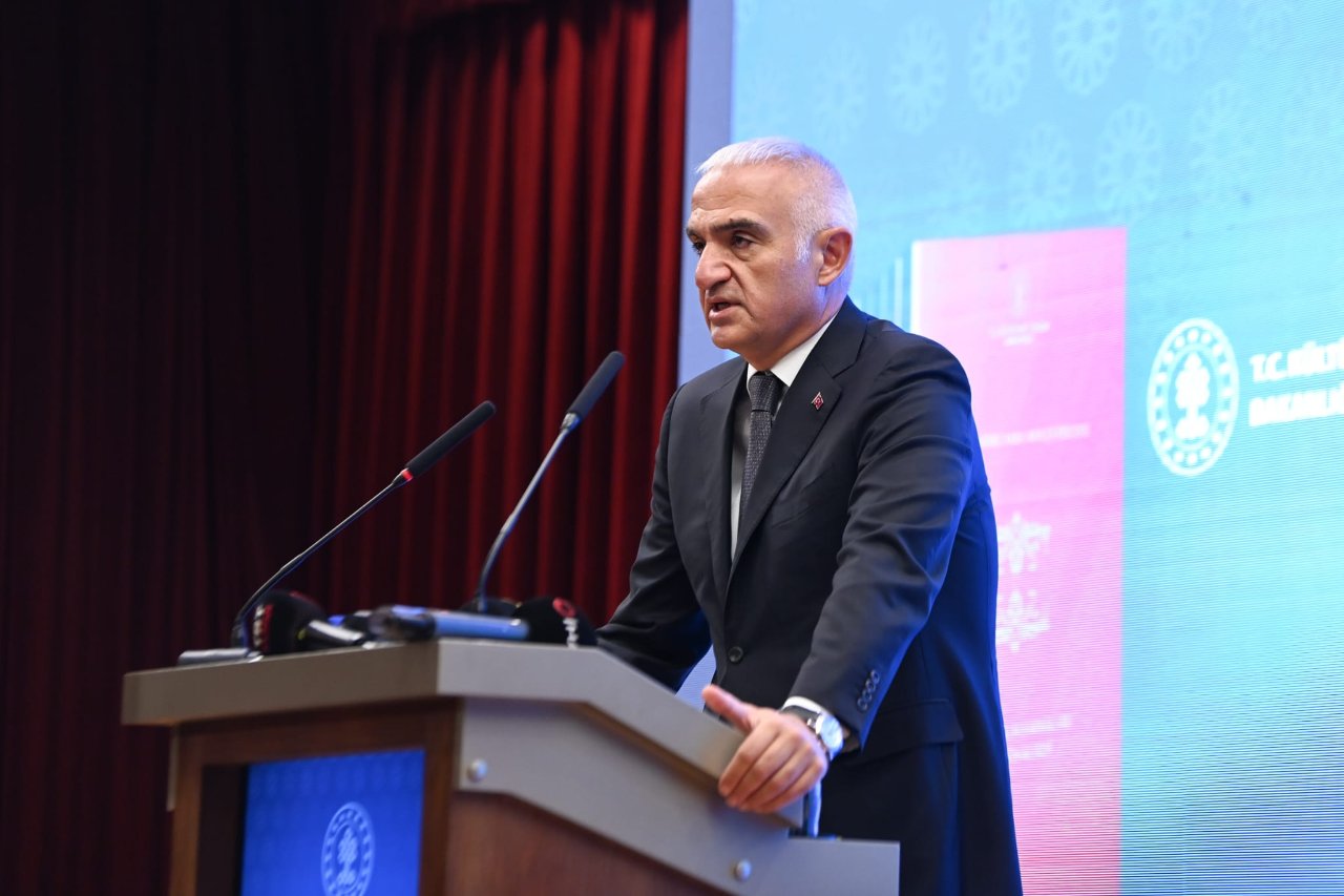 Kürtçe yazılı Miras ve Rami’nin dönüşüm hikâyesi kitaplarda buluştu