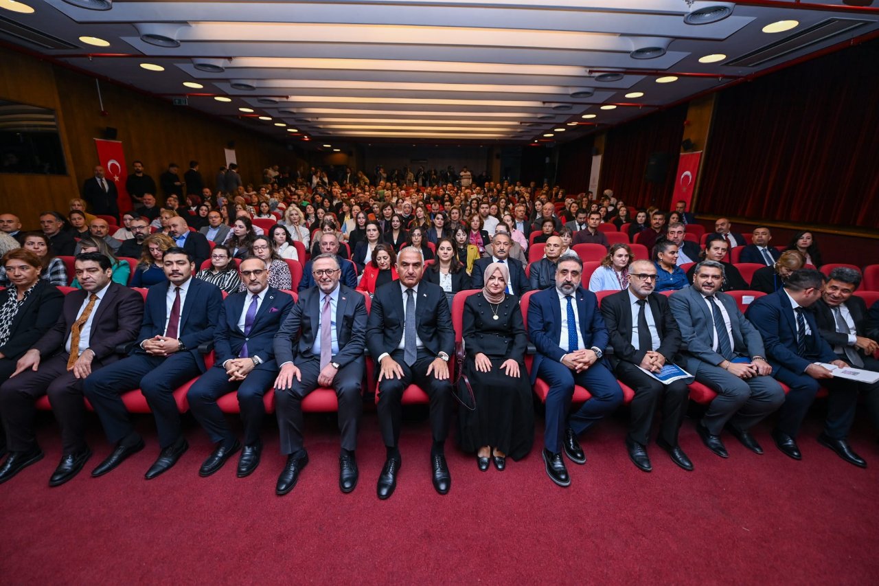 Kürtçe yazılı Miras ve Rami’nin dönüşüm hikâyesi kitaplarda buluştu