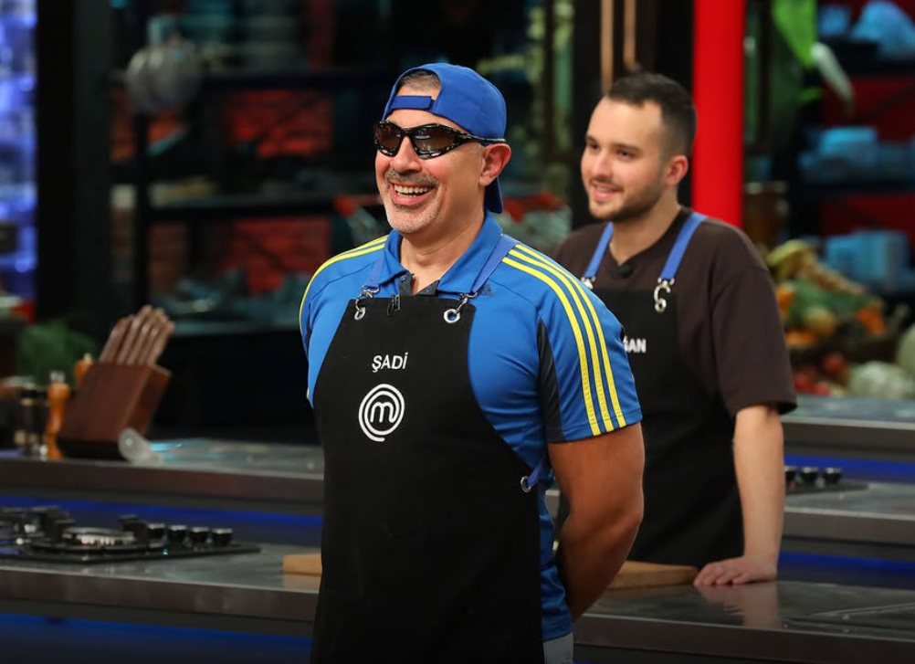 MasterChef eleme potasına kim gitti? MasterChef 1. ve 2. eleme adayları belli oldu