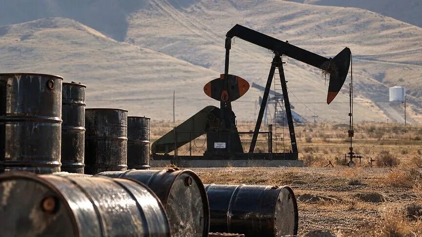 Petrol 1 ayın zirvesine yaklaştı! Fiyatlar ekimde yüzde 8 yükseldi