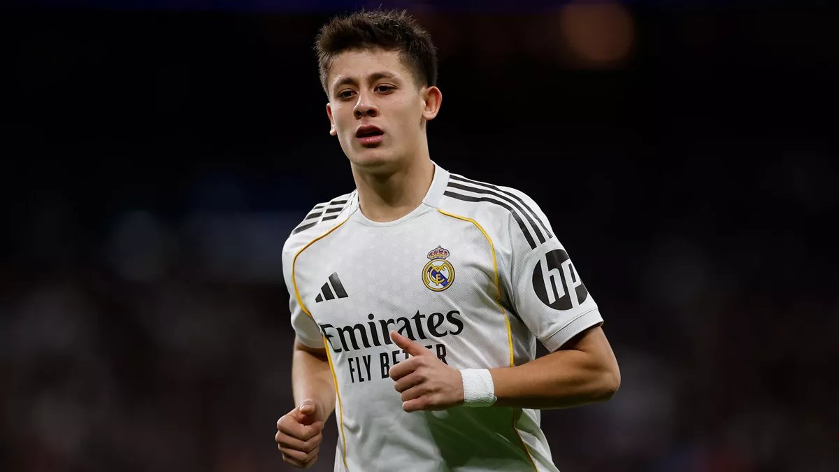 Roma Real Madrid maçı hangi kanalda, şifresiz mi? Canlı yayın bilgileri ve muhtemel 11 maç kadrosu
