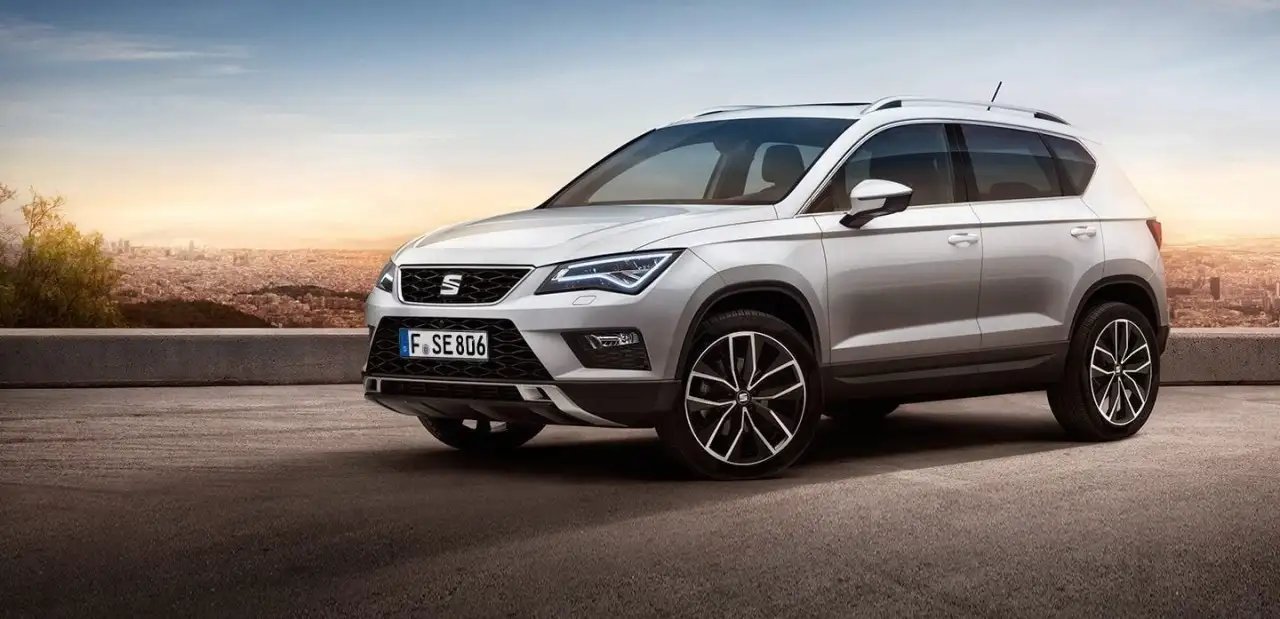 SEAT’tan kapanma iddialarına resmi cevap: 15 yıl servis desteği verilecek