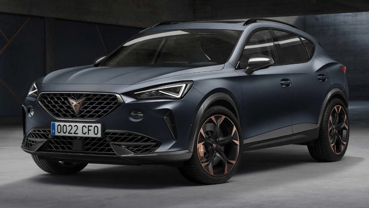 SEAT’tan kapanma iddialarına resmi cevap: 15 yıl servis desteği verilecek