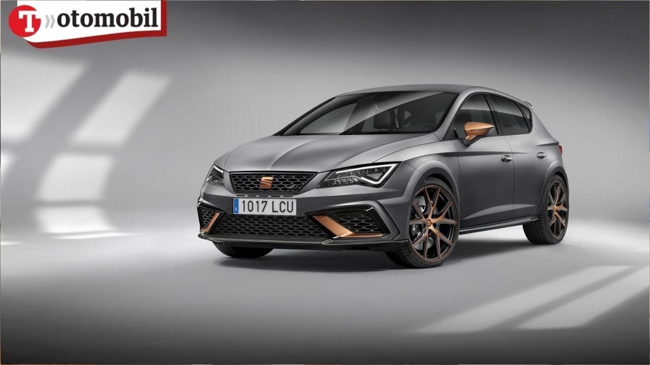 SEAT’tan kapanma iddialarına resmi cevap: 15 yıl servis desteği verilecek