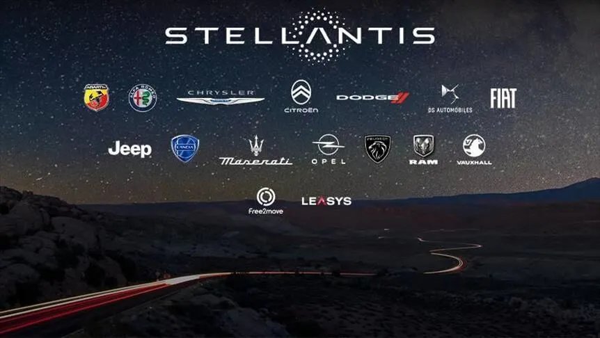Stellantis’ten PureTech motor mağdurlarına özür: Kalite sorunları için 50 özel ekip kuruldu