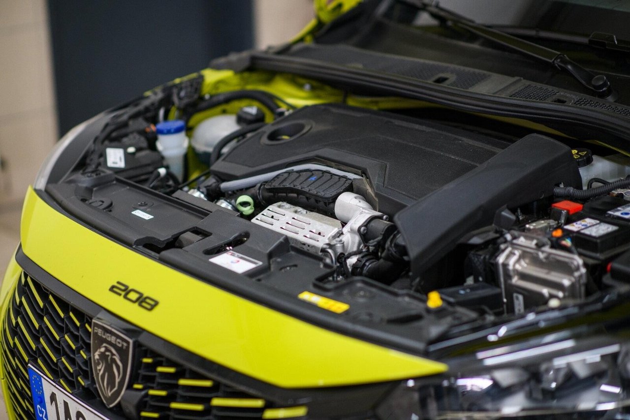 Stellantis’ten PureTech motor mağdurlarına özür: Kalite sorunları için 50 özel ekip kuruldu