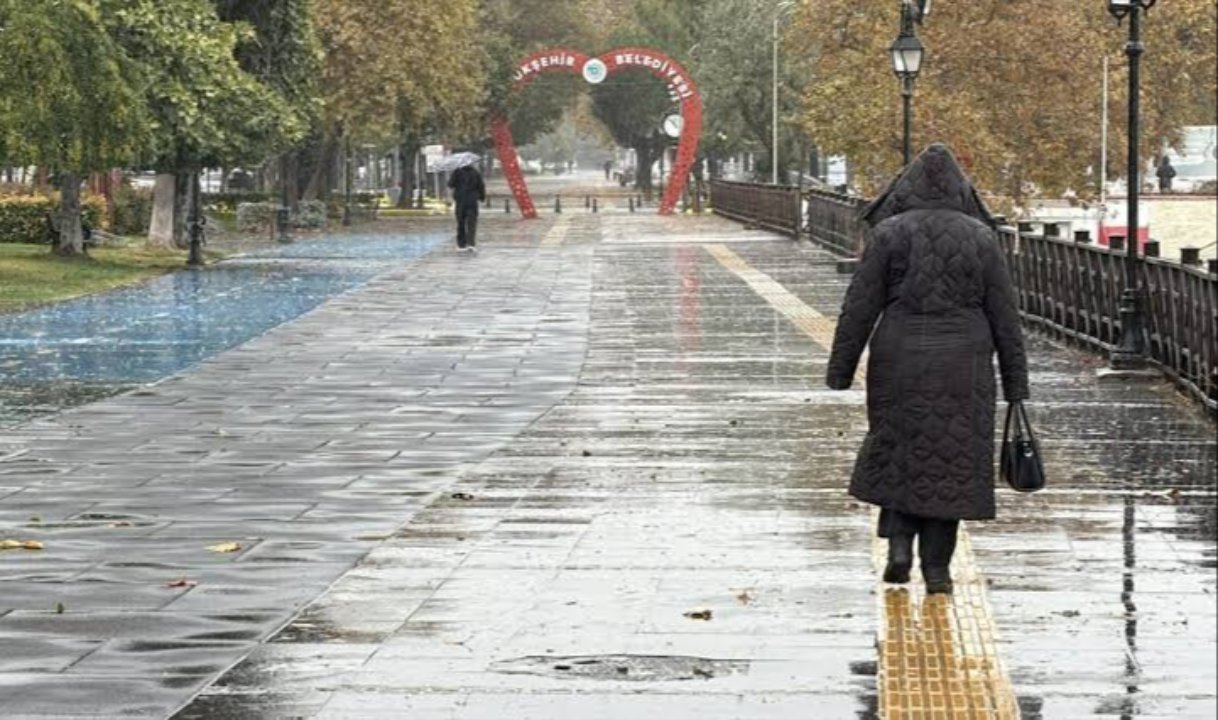 Tekirdağ'da okullar tatil mi, yarın okul var mı? 15 Ekim son dakika Tekirdağ Valiliği duyurusu takip ediliyor!