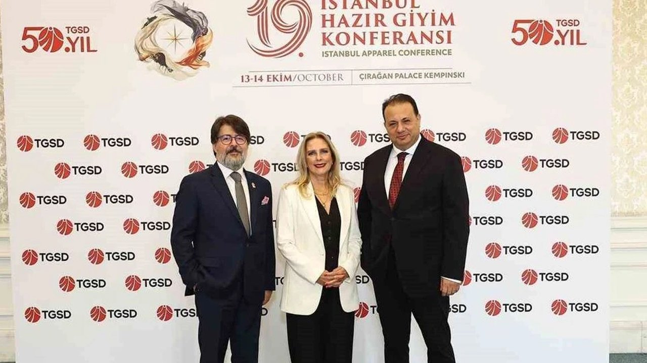 Çalışma havuzu 2035’ten sonra hızla kuruyacak