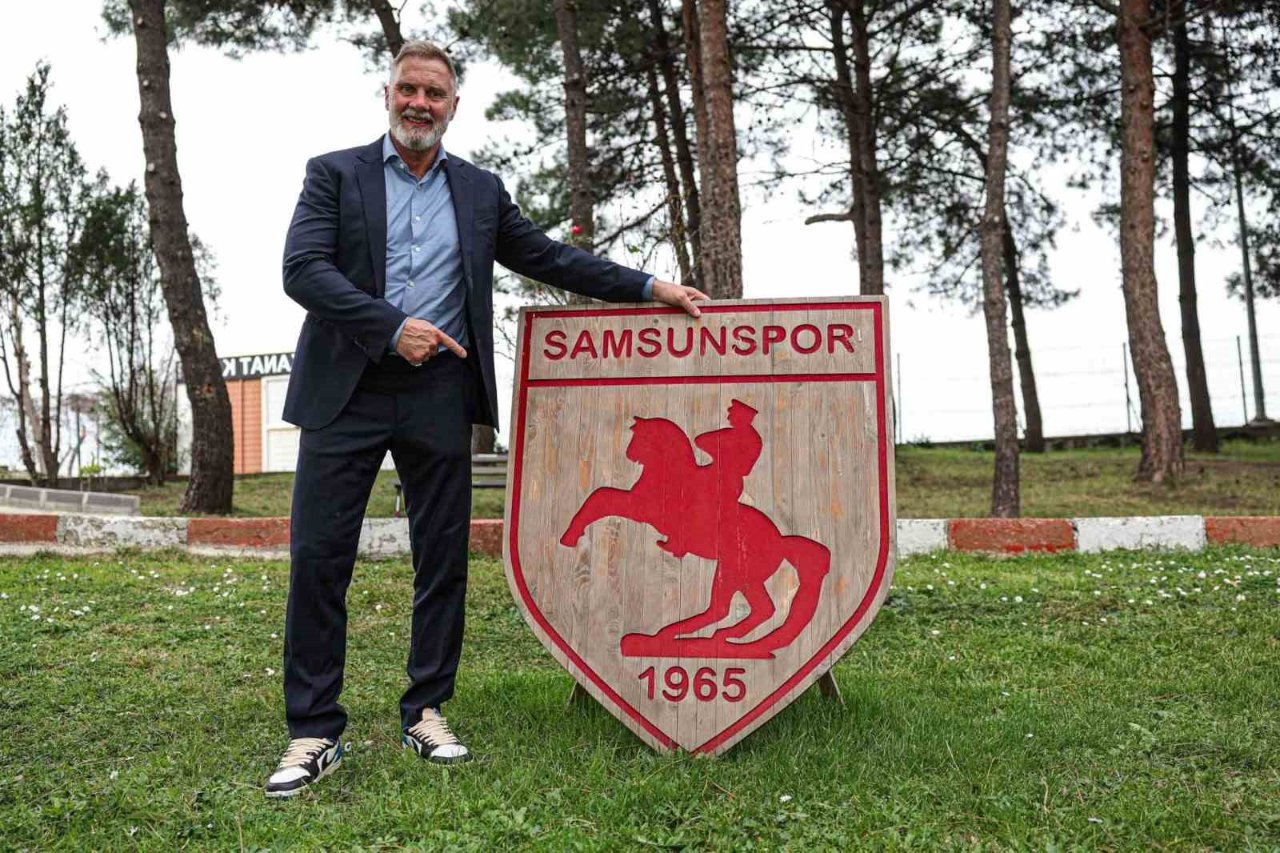 Thorsten Fink