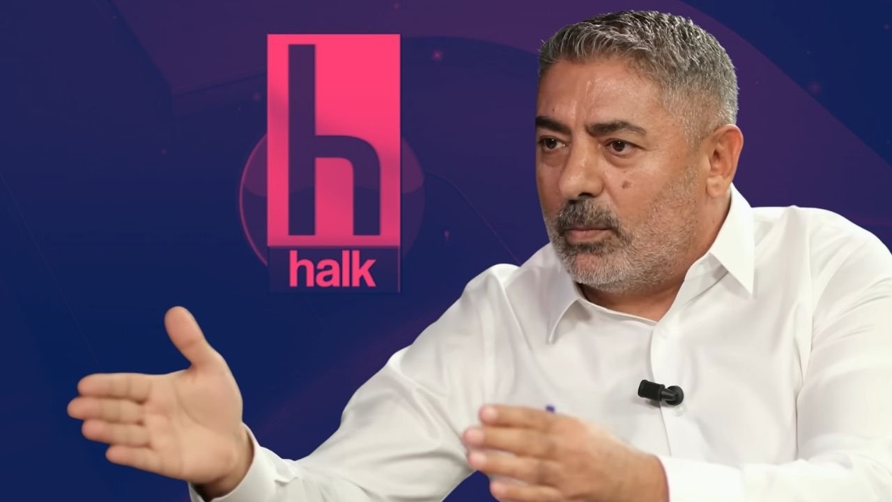 Tüm mal varlığına el konuldu! Cafer Mahiroğlu