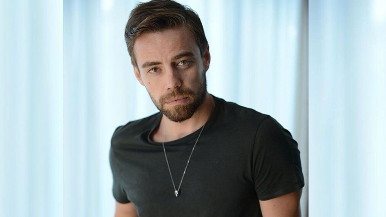 13 defa ameliyat masasına yattı! Murat Dalkılıç'ın son hali dikkat çekti
