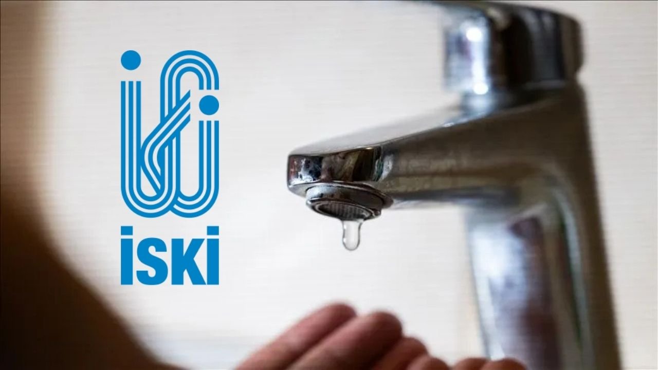 15 Ekim İstanbul su kesintisi ne zaman bitecek? 12 ilçede suların geleceği saat belli oldu