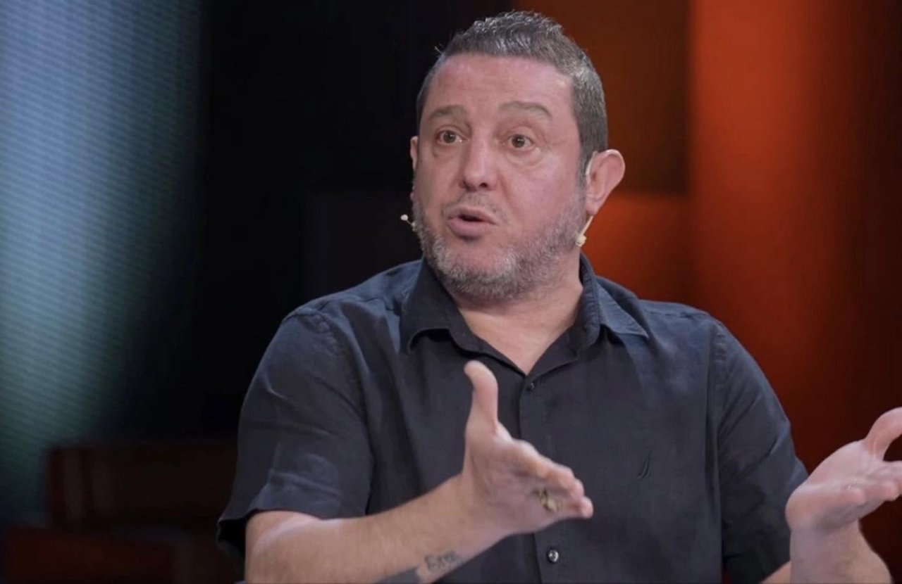 Nihat Kahveci