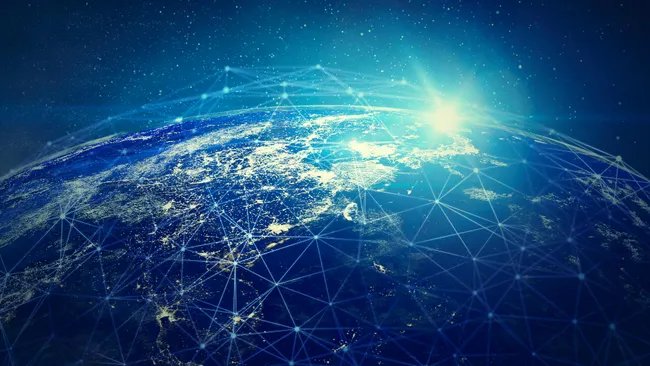 ABD basını duyurdu: Elon Muska Türkiyeden rakip mi geliyor?