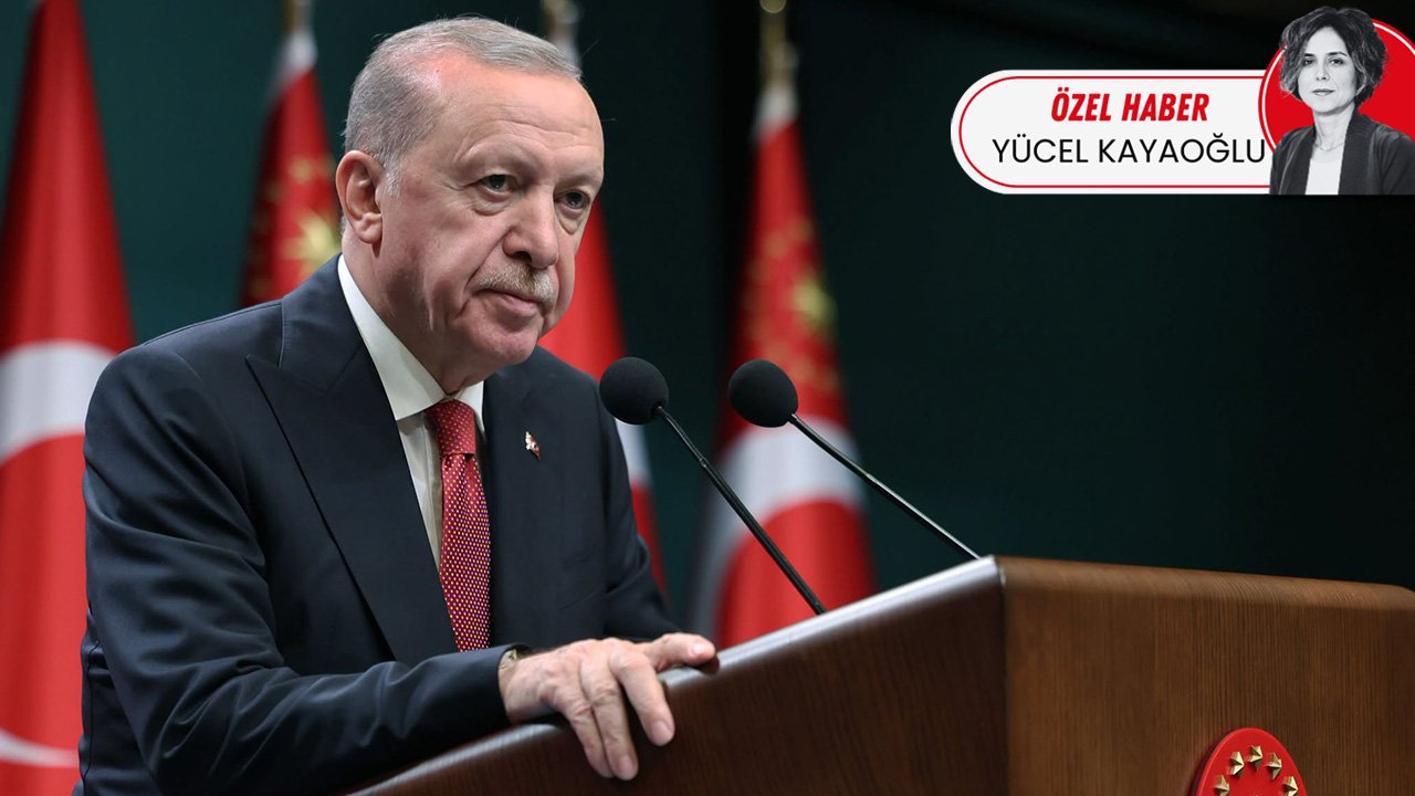 DDK açıklayacak gereken yapılacak