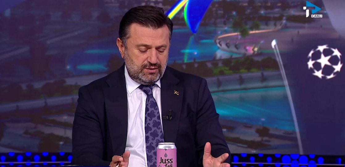 Bülent Uygun