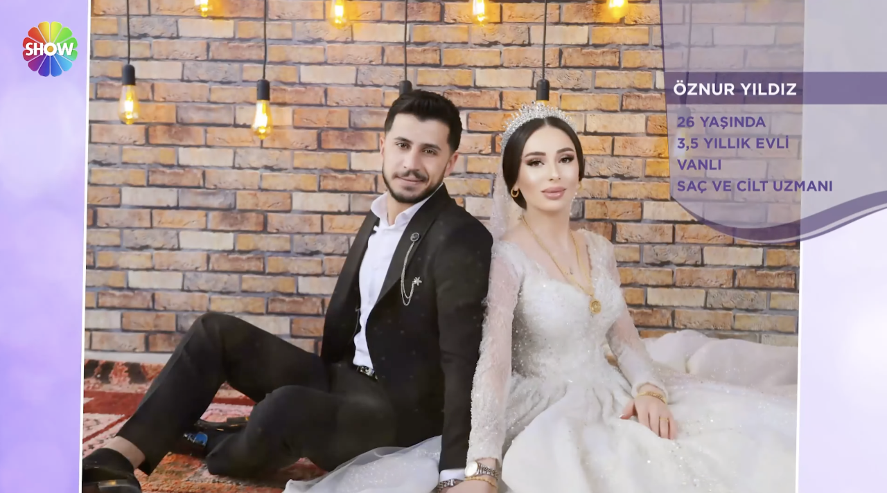 Gelin Evi neden 4 kişi, 5. yarışmacı neden yok? Buse Varol açıkladı!