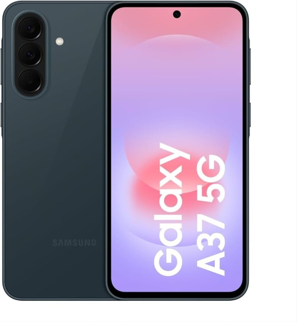 Hepsi 40 bin TL'nin altında! İşte 12 taksitle alınabilecek telefonlar