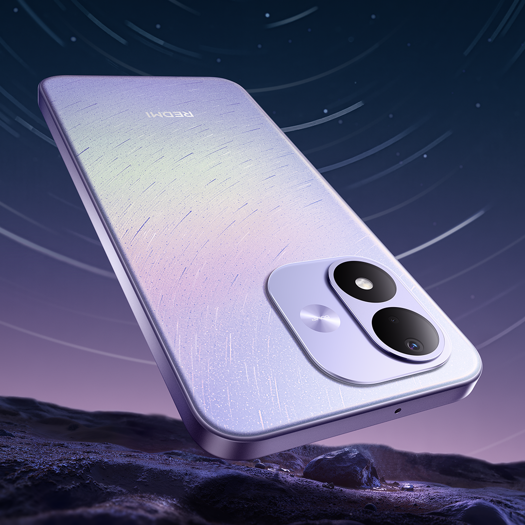 Hepsi 40 bin TL'nin altında! İşte 12 taksitle alınabilecek telefonlar