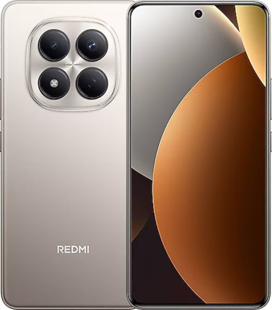 Hepsi 40 bin TL'nin altında! İşte 12 taksitle alınabilecek telefonlar