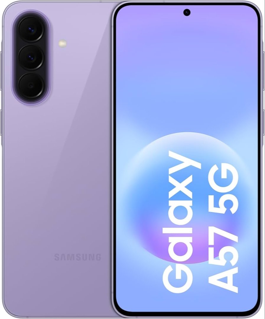 Hepsi 40 bin TL'nin altında! İşte 12 taksitle alınabilecek telefonlar