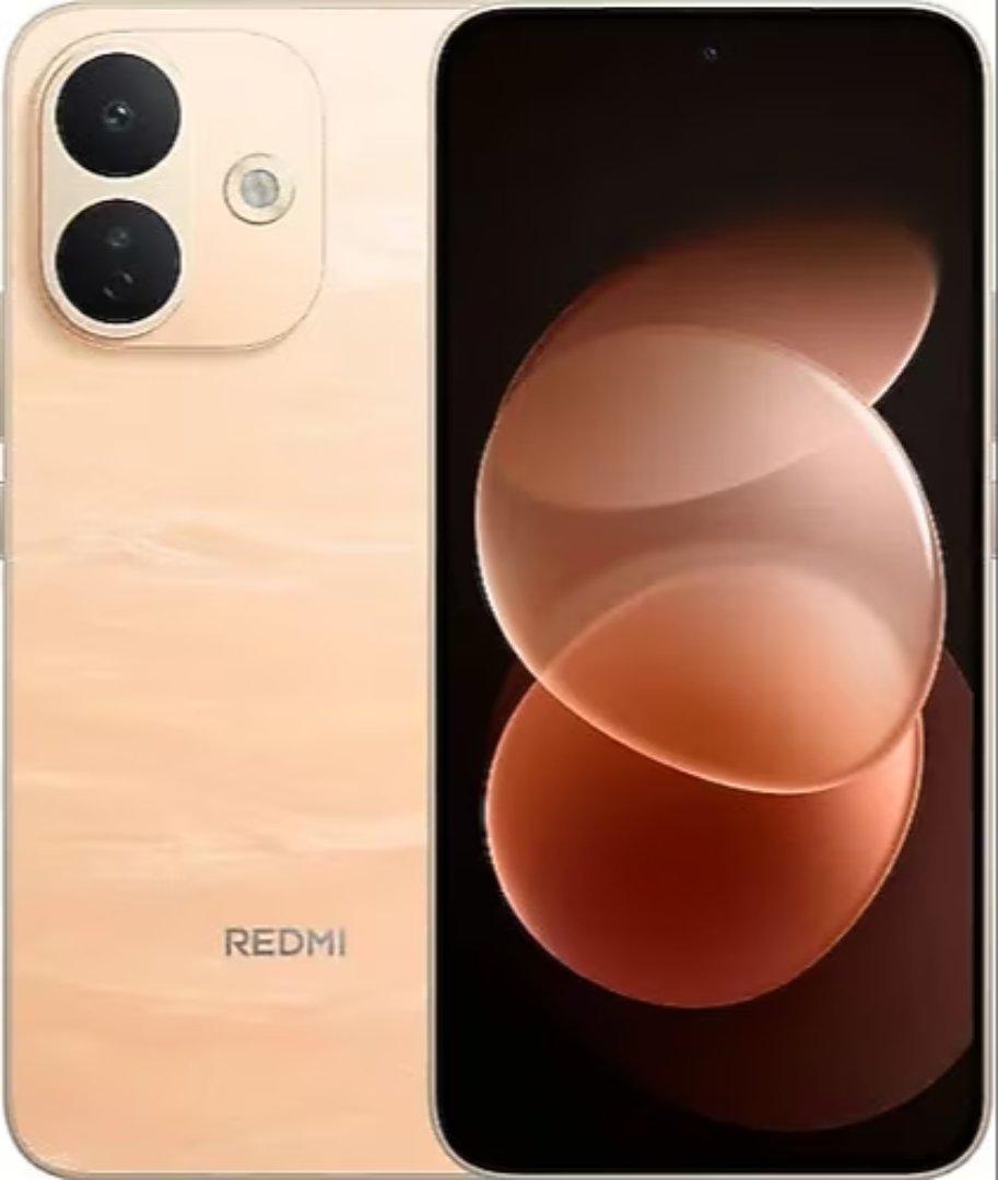 Hepsi 40 bin TL'nin altında! İşte 12 taksitle alınabilecek telefonlar