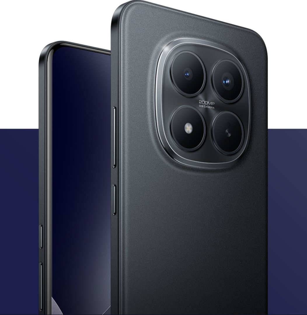 Hepsi 40 bin TL'nin altında! İşte 12 taksitle alınabilecek telefonlar