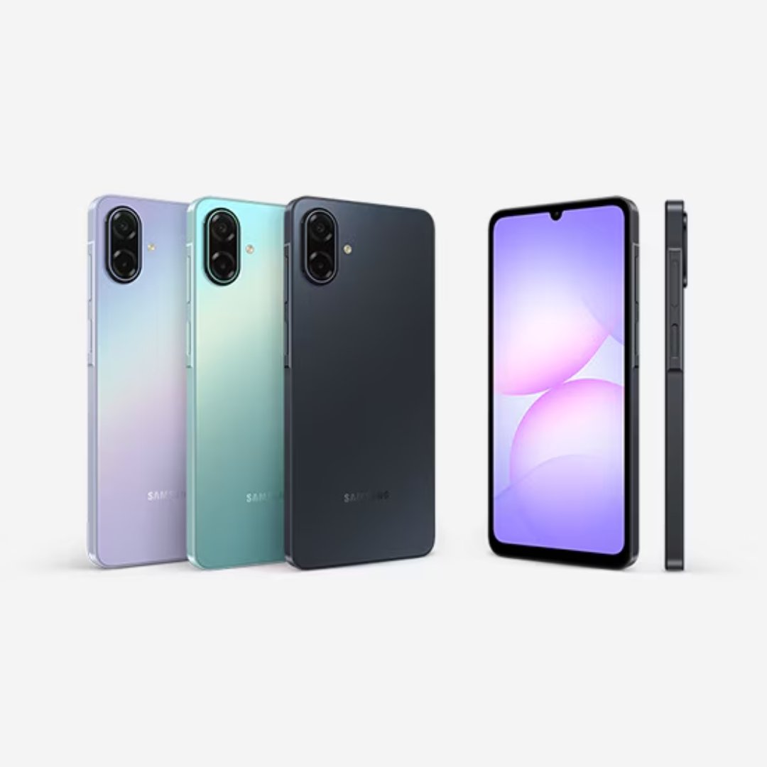 Hepsi 40 bin TL'nin altında! İşte 12 taksitle alınabilecek telefonlar
