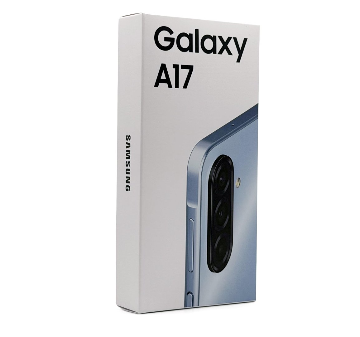 Hepsi 40 bin TL'nin altında! İşte 12 taksitle alınabilecek telefonlar