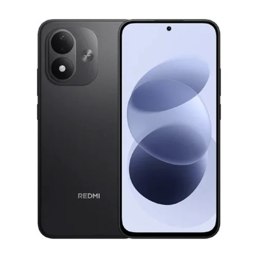 Hepsi 40 bin TL'nin altında! İşte 12 taksitle alınabilecek telefonlar