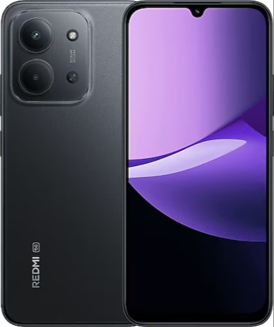 Hepsi 40 bin TL'nin altında! İşte 12 taksitle alınabilecek telefonlar