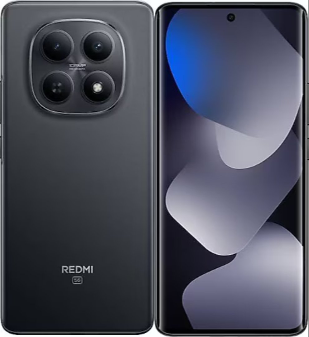 Hepsi 40 bin TL'nin altında! İşte 12 taksitle alınabilecek telefonlar