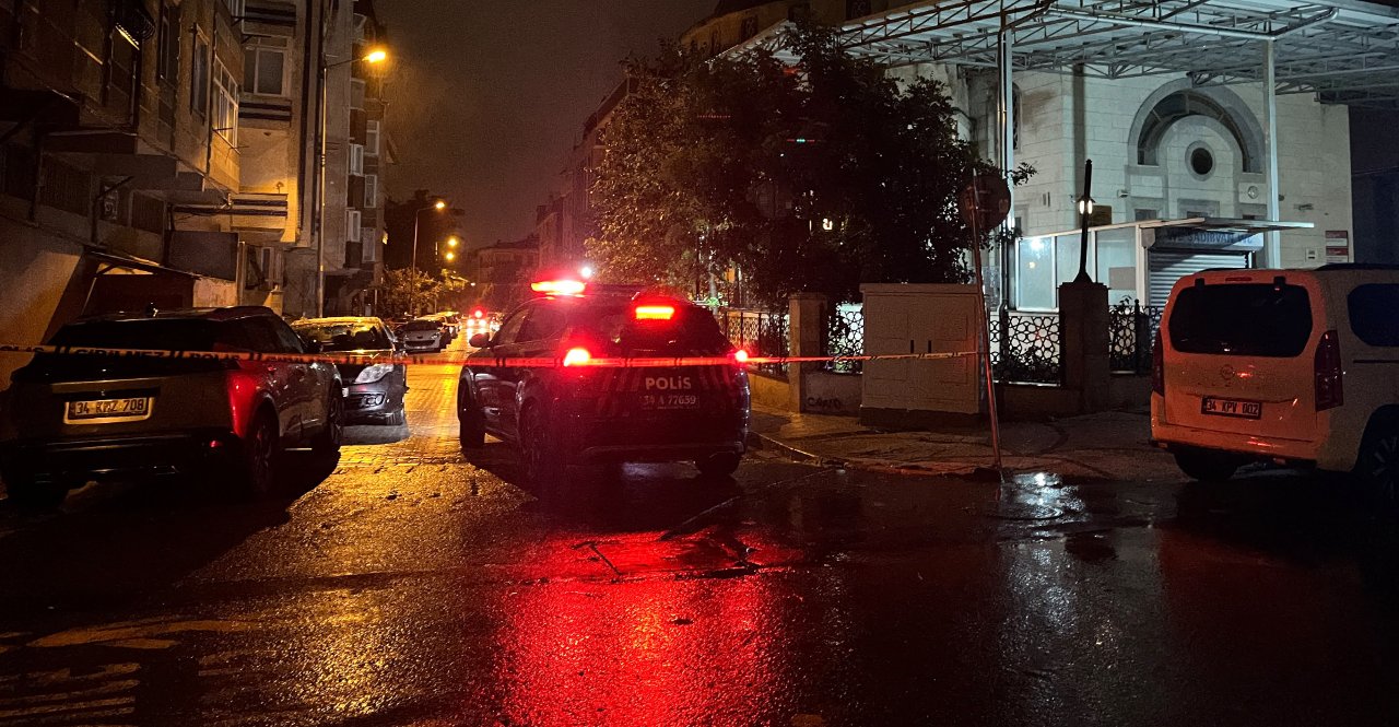 İstanbul ve Marmara’da zor gece! Araçlar sürüklendi, mahsur kalanlar kamyonlarla kurtarıldı