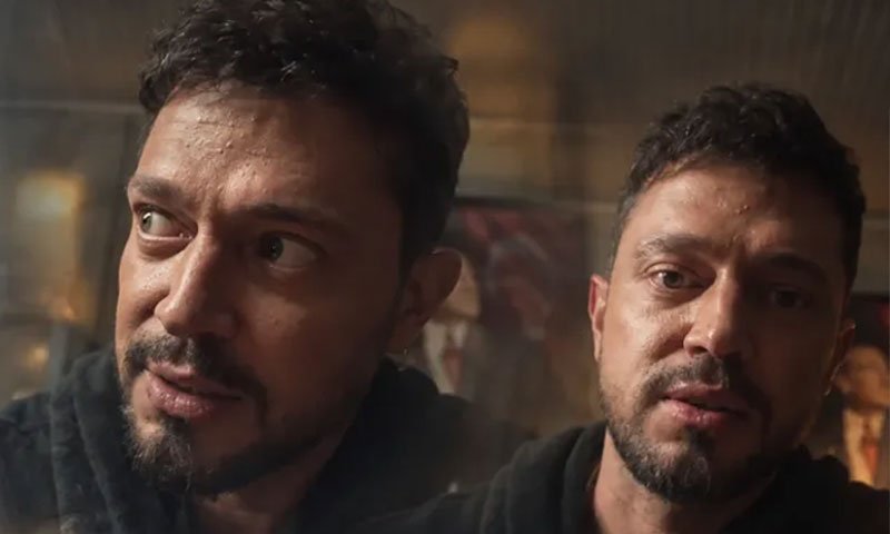 İstanbul’u sağanak vurdu! Mahsur kalan Demet Özdemir ve Murat Boz botlarla tahliye edildi