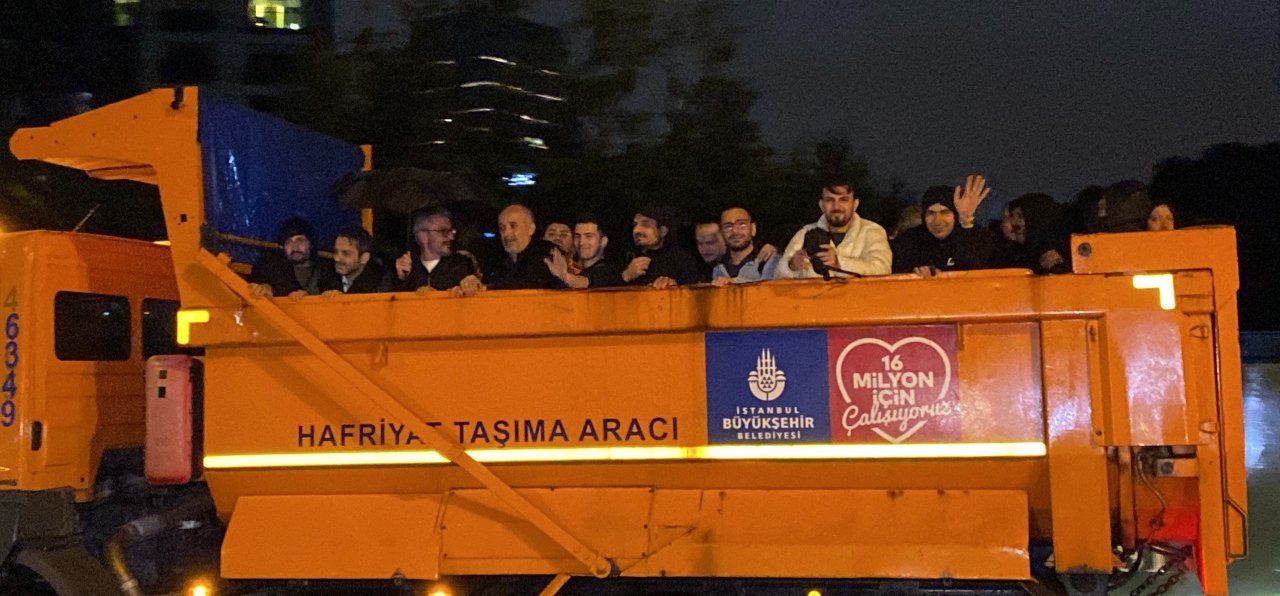 Ayazağa