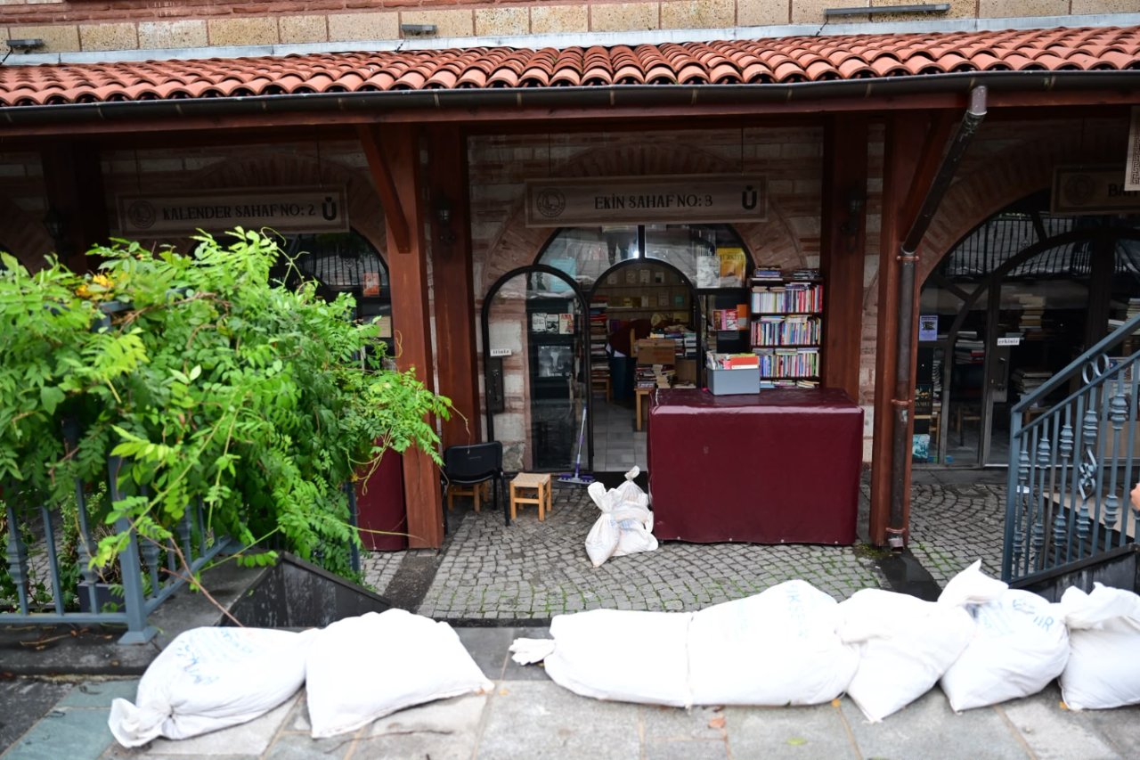 Üsküdar