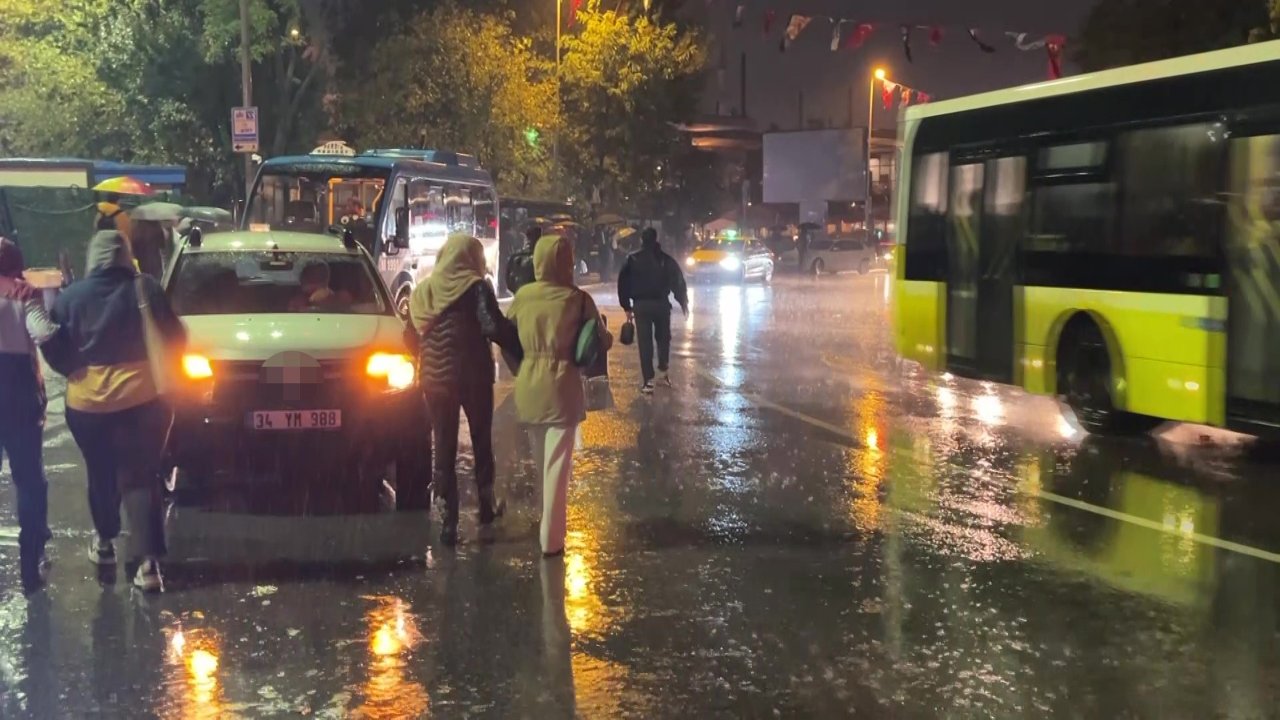 Kadıköy