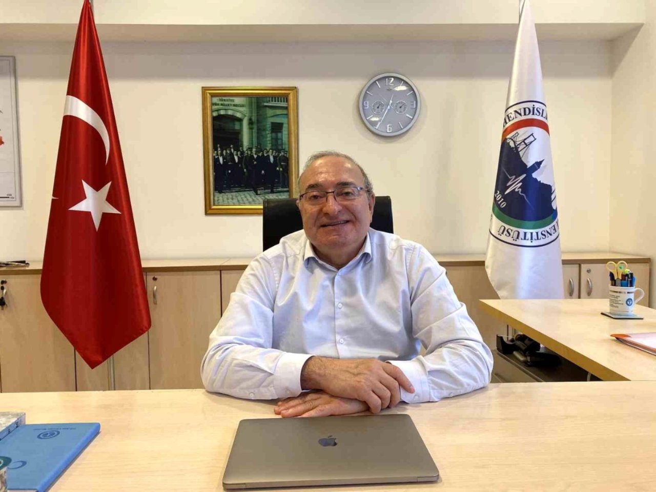 Yağışların ardından uzman isimden 7 uyarı: Asıl tehlike Cumartesi 