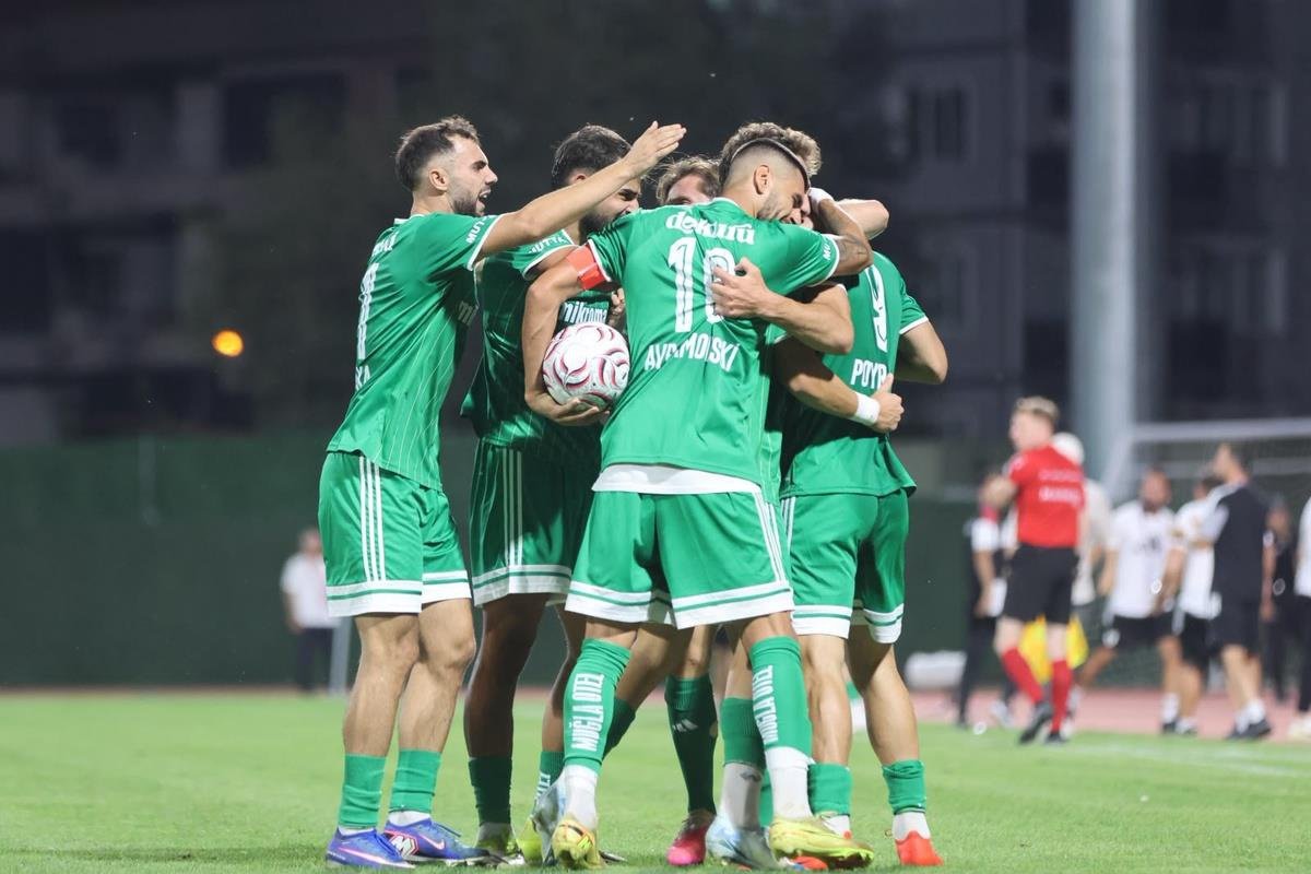 Muğlaspor Bursaspor maçı hangi kanalda, ne zaman? Maçı İlker Yasin Avcı yönetecek