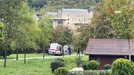 Ölü sayısı 3e yükseldi! Sarıyerde kayboldu, cansız bedeni Kağıthanede bulundu