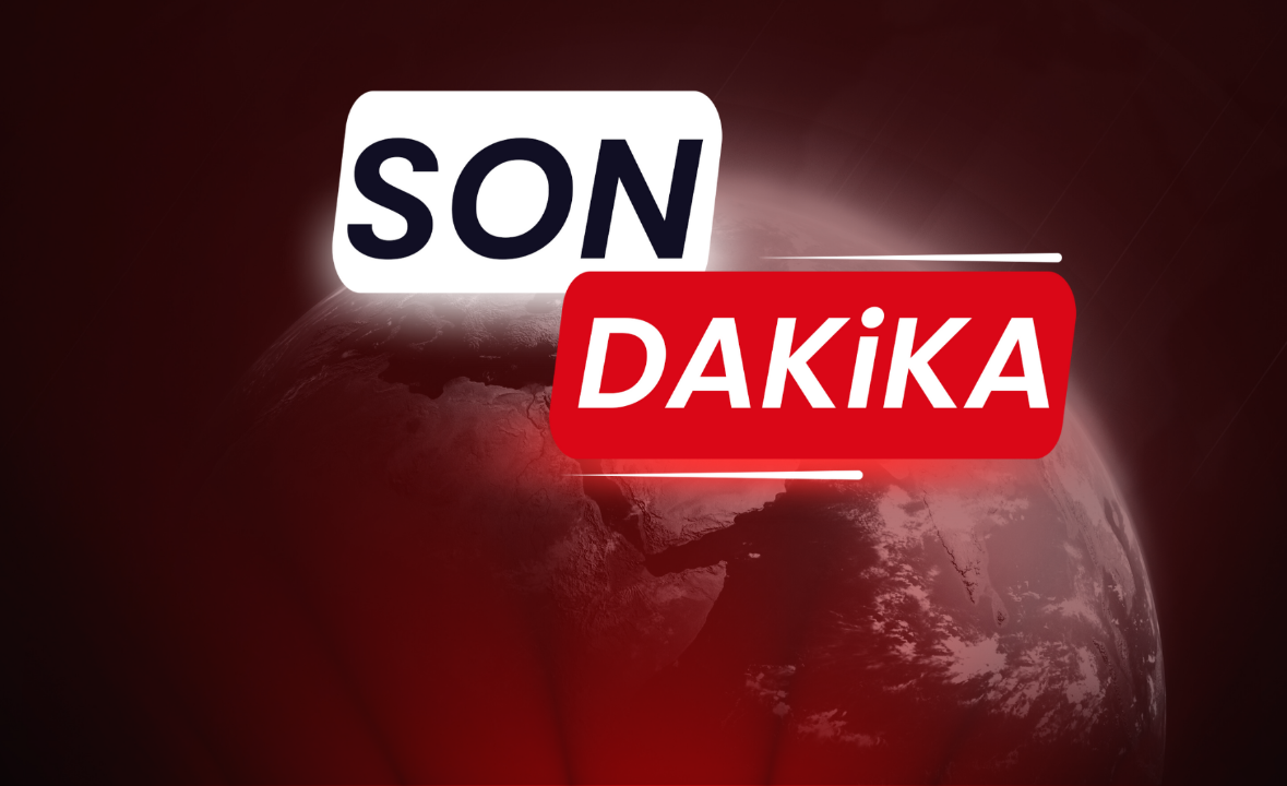 Pakistan'da okulun çatısı çöktü! Çok sayıda ölü ve yaralı var