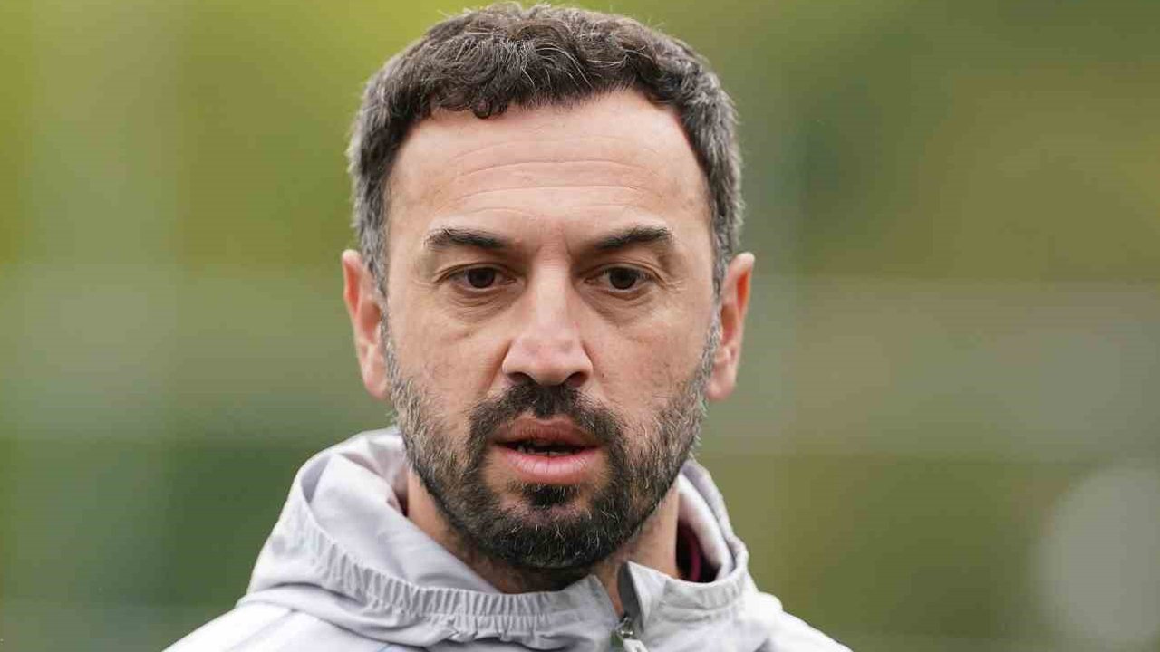 Pendikspor'dan ayrıldı, Sarıyer ile anlaştı