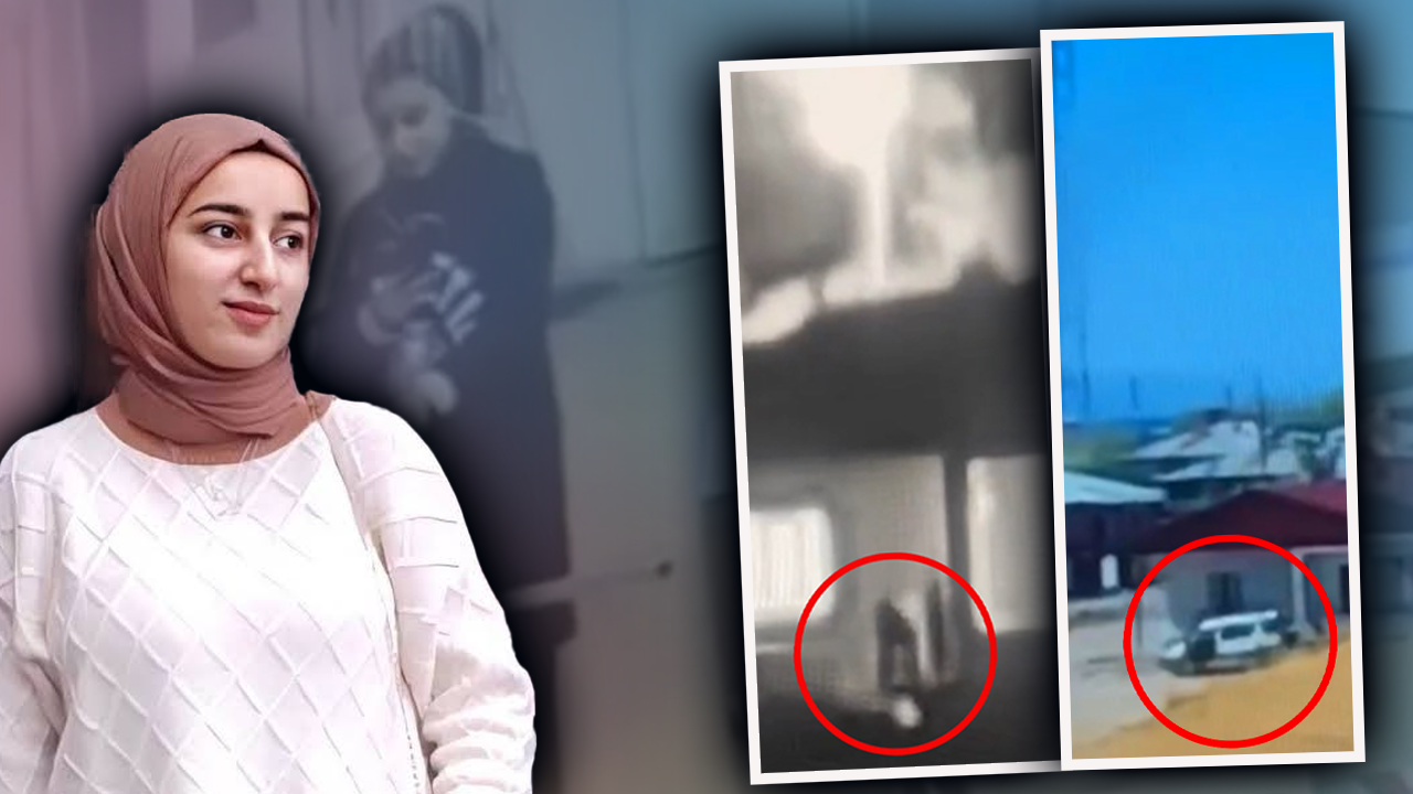 Rojin Kabaiş dosyasında 6 telefon ve 11 araç mercek altında