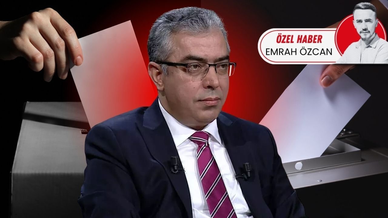 Seçimler ne zaman yapılacak? Uçum net tarih verdi