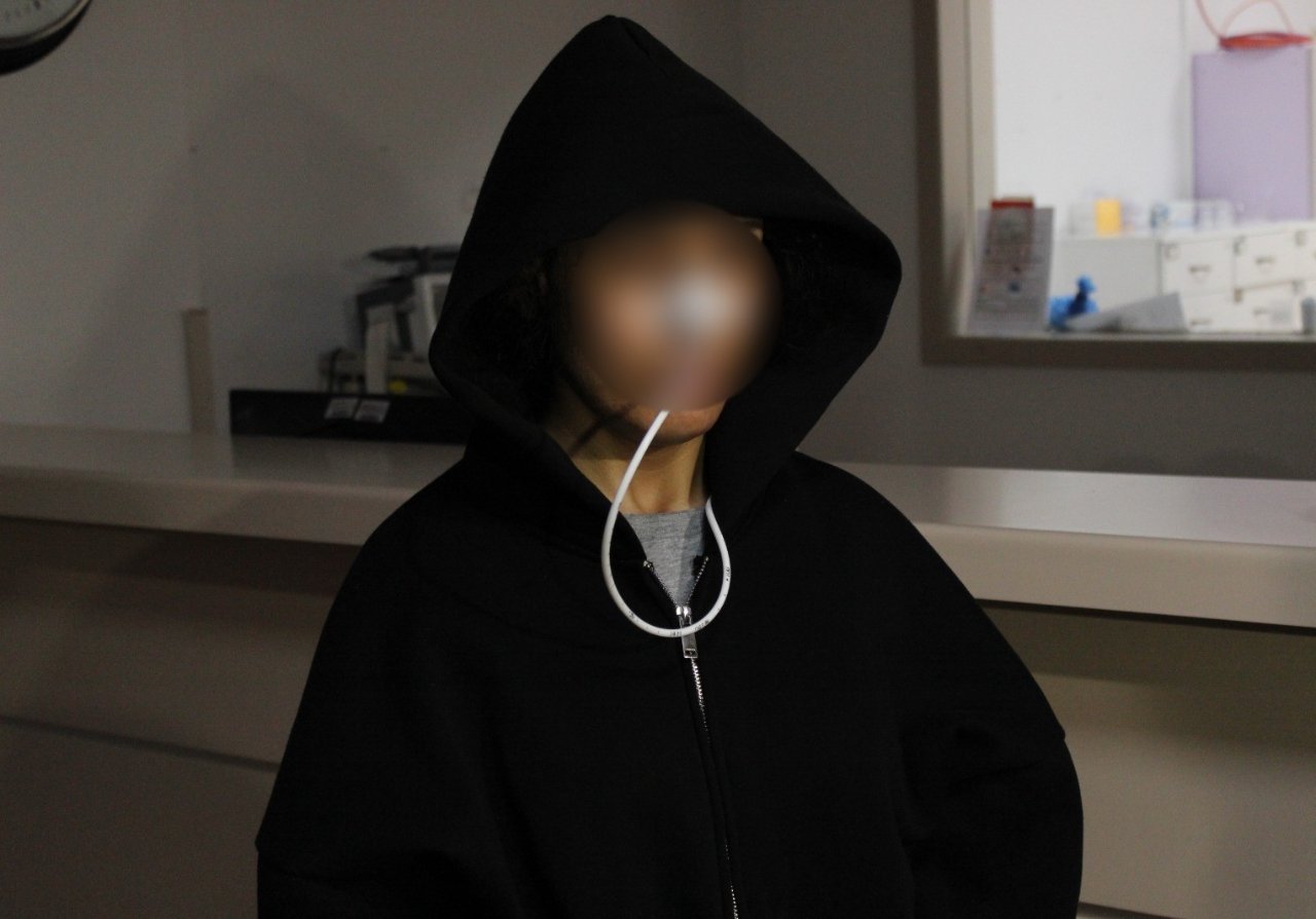Son 3 ayda 20 vaka! Antalya’da botoks kabusu: Göz kapağı düştü, sesi kısıldı, hastanelik oldu