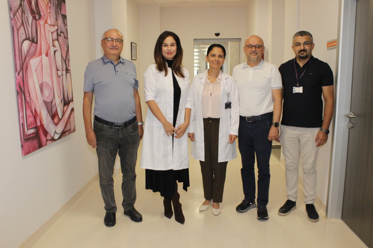 Son 3 ayda 20 vaka! Antalya’da botoks kabusu: Göz kapağı düştü, sesi kısıldı, hastanelik oldu