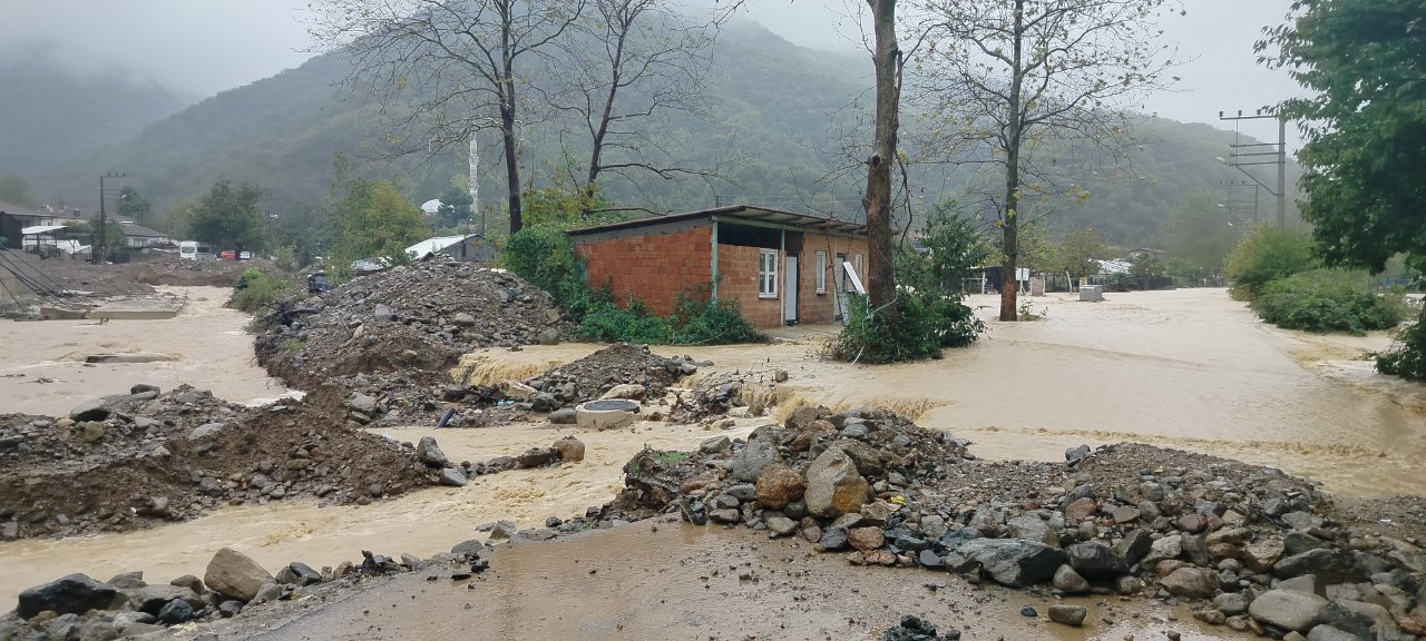 Yalovada okullar tatil mi, 16 Ekim Cuma yarın eğitime ara verildi mi? Yalova Valiliği son dakika açıklaması