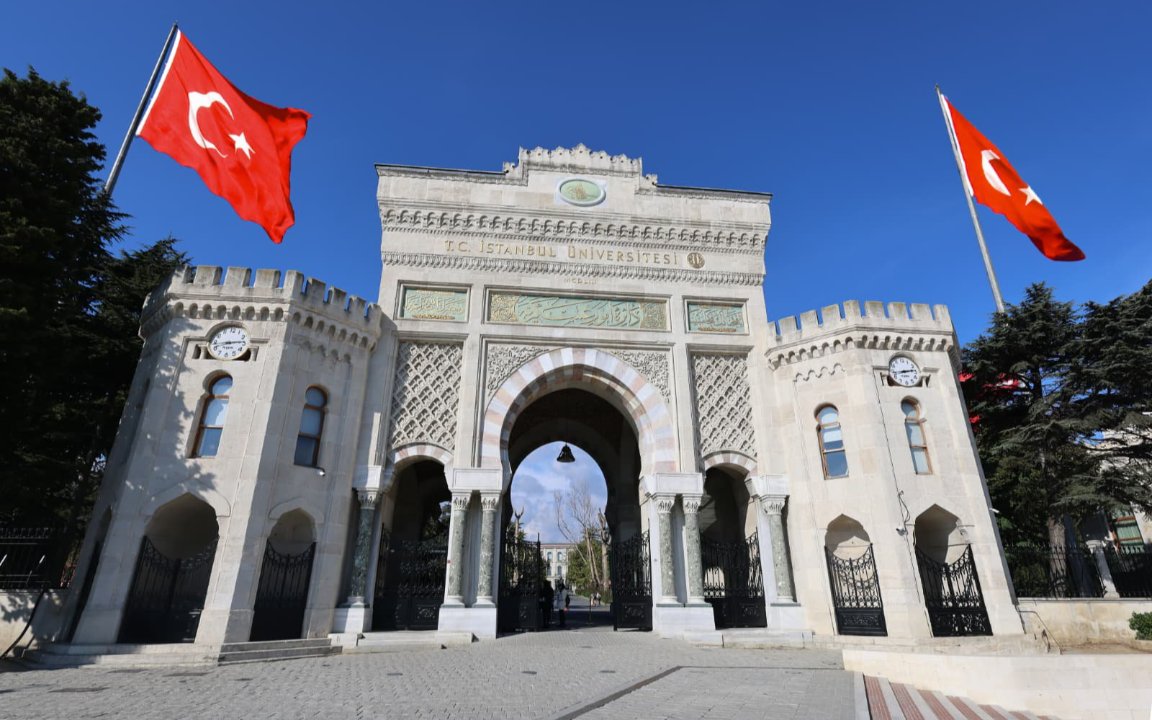 Yarın üniversiteler tatil mi? 16 Ekim İstanbul, Sakarya, Yalova ve Kocaeli tatil olan üniversiteler